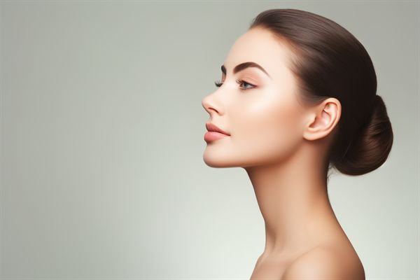 六安隆胸醫(yī)院大盤點：實力榜單為你呈現(xiàn)