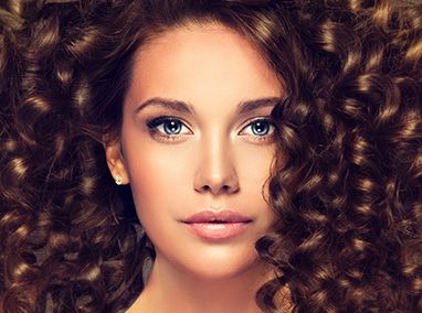 徐州時(shí)光美容醫(yī)院：靠譜嗎？資深醫(yī)生團(tuán)隊(duì)，效果案例展示