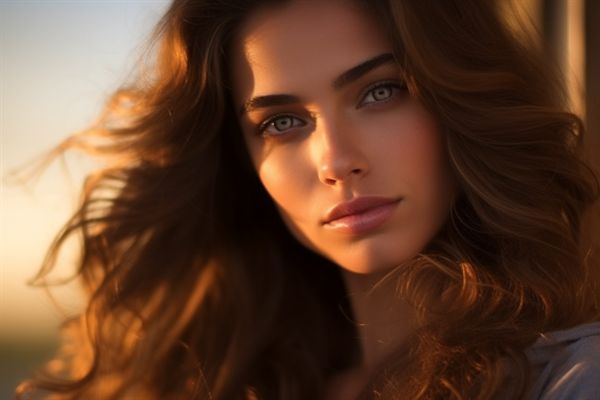 韓國(guó)拉皮名院揭秘：BIO和First，一次解鎖凍齡容顏