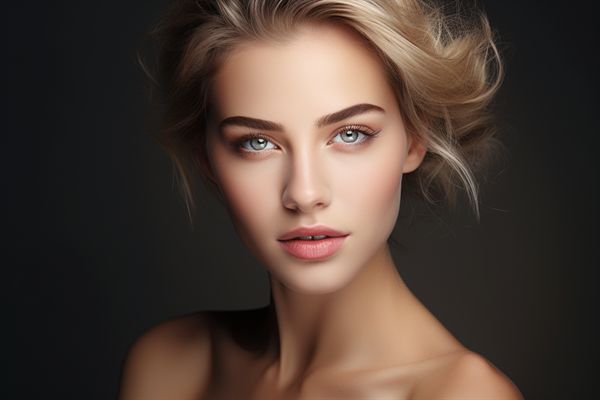 上海九院張路醫(yī)生的三大美容項(xiàng)目，抗衰技術(shù)及價(jià)格實(shí)況揭示