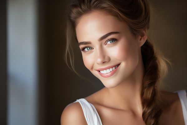 長沙麗都醫(yī)院整形好不好？醫(yī)院特色及價格比較！