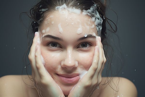 東莞當(dāng)?shù)卣吾t(yī)院推薦！名聲響亮的幾家丨口碑佳，技術(shù)精湛，醫(yī)療實力有保證