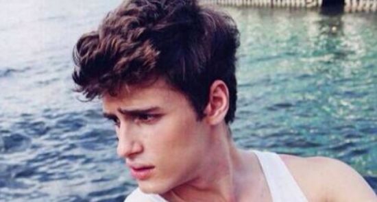 廈門中醫(yī)院整形美容科隆鼻技術(shù)解析，專家介紹與實力解讀