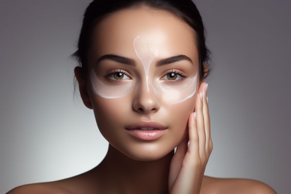 北京解放軍總醫(yī)院整形科專家團(tuán)隊(duì)介紹