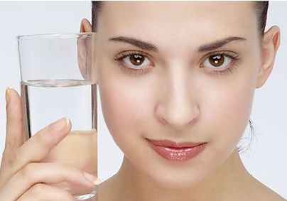 深圳哪家醫(yī)院做正頜手術整形效果好