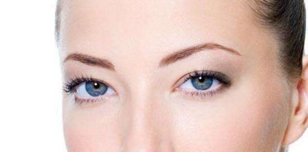 無(wú)錫施爾美整形醫(yī)院，專業(yè)醫(yī)生靠譜值得信賴的醫(yī)療機(jī)構(gòu)