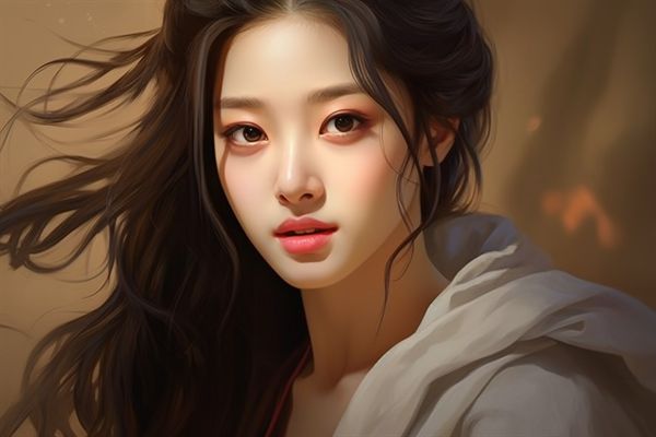 濟(jì)南現(xiàn)代皮膚疾病醫(yī)院的專業(yè)醫(yī)術(shù)值得信賴嗎？快速了解醫(yī)院概況和先進(jìn)技術(shù)