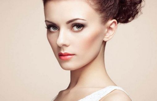 貴陽市八強(qiáng)打玻尿酸醫(yī)院排名與口碑匯總