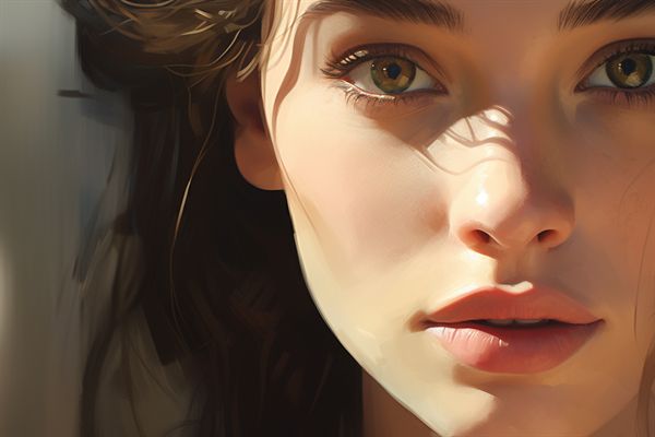 昆明哪家植發(fā)醫(yī)院技術(shù)靠譜？大麥微針、碧蓮盛植發(fā)、昆醫(yī)大附一醫(yī)院對比分析