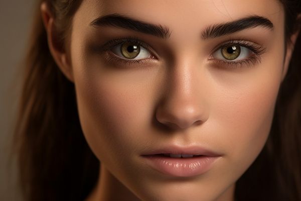 安慶市立醫(yī)院整形外科特色專業(yè)_機(jī)構(gòu)簡(jiǎn)介和口碑評(píng)價(jià)分享