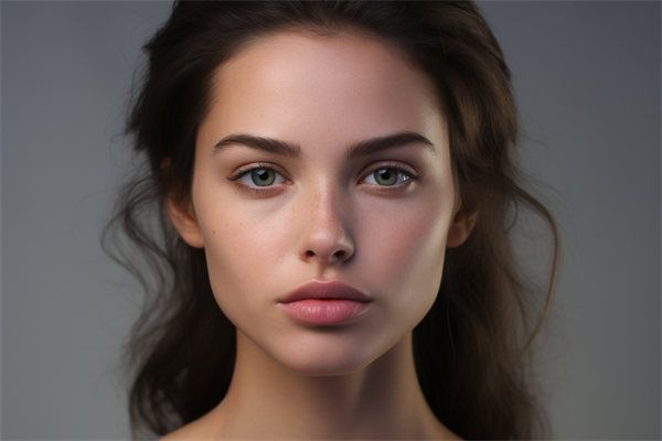 發(fā)際線告急？別慌，這可能是你的解決方案