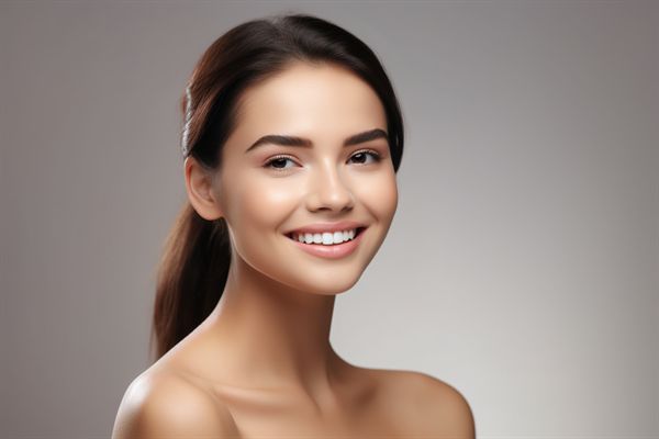 桂林醫(yī)院推薦！哪所醫(yī)療機(jī)構(gòu)進(jìn)行溶脂減肥效果好？【5選】