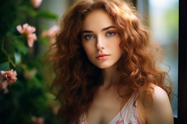 優(yōu)質(zhì)口碑推薦，幫你挑選出五家武漢激光祛痣醫(yī)院