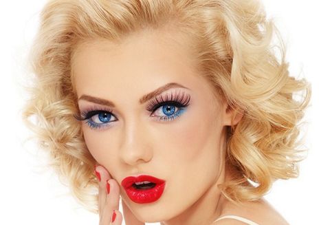 無錫濱湖中醫(yī)院美容科醫(yī)生團隊強大，價格表詳細了解