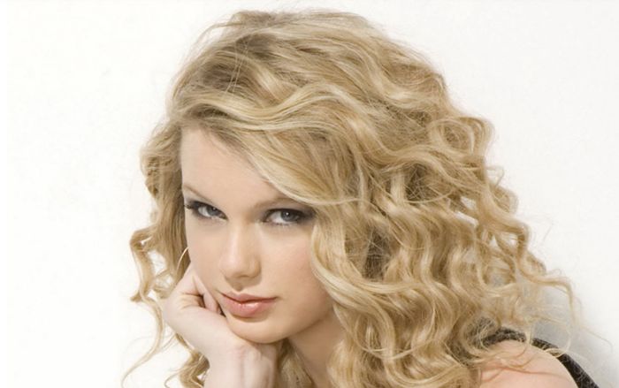 上海去疤治療排行榜發(fā)布，專家點(diǎn)評揭秘