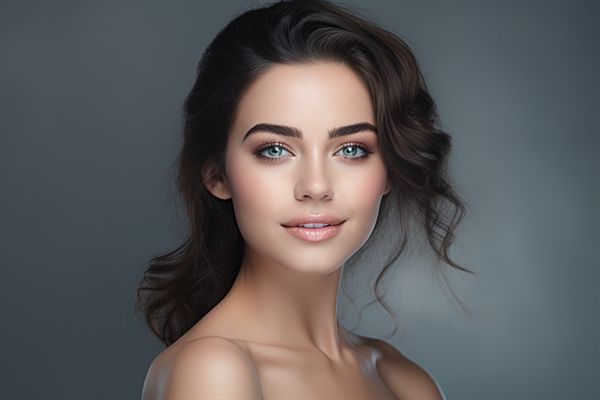 重慶拉皮手術(shù)哪個(gè)醫(yī)院好？整形醫(yī)院排名前三的詳細(xì)評估！價(jià)目表詳細(xì)提供