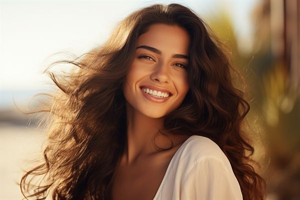 上海微整形醫(yī)院排行榜：選醫(yī)之前必備的詳細排名