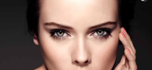 2024年韓國地包天手術(shù)整形費用與價格對比：菲斯萊茵、1%、必嫵、必當(dāng)歸醫(yī)院費用一覽