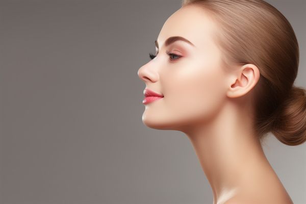 上海伊萊美假體隆胸評(píng)價(jià)：真實(shí)體驗(yàn)分享