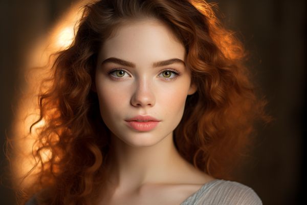 廣州華美整形醫(yī)院的優(yōu)勢(shì)、專(zhuān)家團(tuán)隊(duì)及醫(yī)院資質(zhì)揭秘