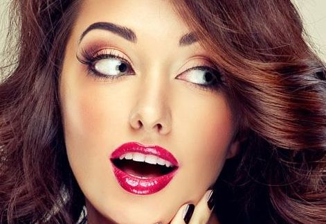 ?？谌痦n整形，隆鼻專家揭秘整形實(shí)力