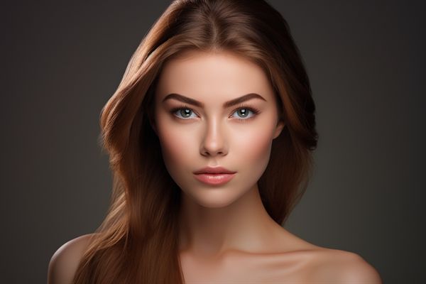 整形外科手術(shù)分級(jí)制度詳解：如何針對(duì)不同手術(shù)需求做出最佳選擇？