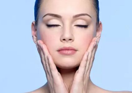 佛山美萊整形醫(yī)院官網(wǎng)查詢地址、價(jià)格表、醫(yī)生名單詳解，專家解讀正規(guī)醫(yī)院信譽(yù)保障