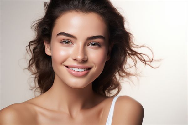 廣州整容醫(yī)院知名度排行！公立五強(qiáng)對(duì)陣私立前十，技術(shù)對(duì)決斗得激烈