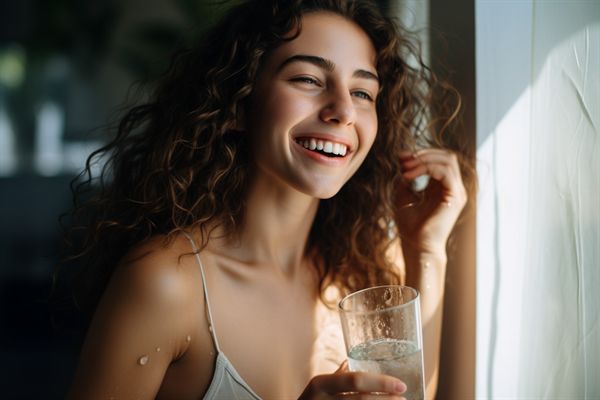 江陰哪家醫(yī)院吸脂整形效果好？公立私立對比評價發(fā)布