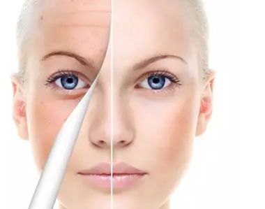 尋找西安熱瑪吉的好醫(yī)院，價(jià)格是多少？