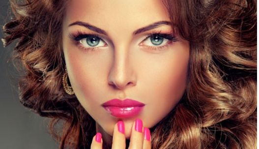 常德市整容醫(yī)院哪家好？