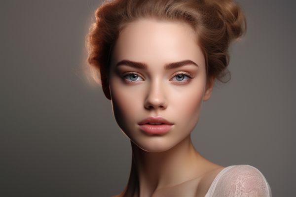 武漢美基元醫(yī)療美容醫(yī)院資料公開及收費(fèi)詳細(xì)查詢，助您全面了解醫(yī)院專業(yè)服務(wù)