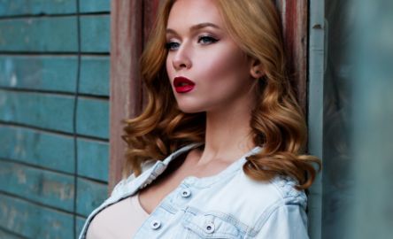 龍巖第一醫(yī)院整形科口碑：專家、卓越服務(wù)、網(wǎng)友真實(shí)體驗(yàn)