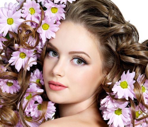 青島哪家醫(yī)院做隆鼻手術(shù)效果好