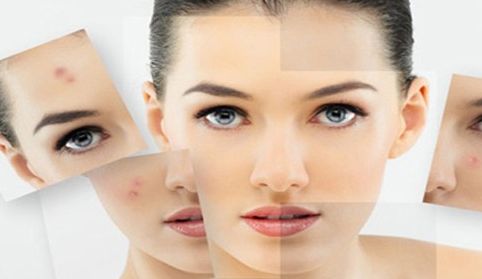 福州哪家醫(yī)院是整容行業(yè)的佼佼者？