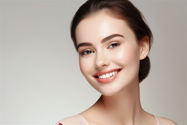 廣州醫(yī)美整形的權威榜單：揭秘性價比超高的10強醫(yī)院