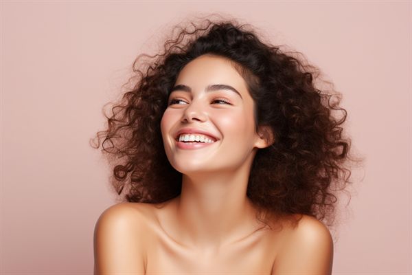 明星光鮮亮麗的肌膚秘訣：科學(xué)護(hù)膚，超越完美