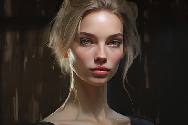 上海更受歡迎的做隆胸醫(yī)院推薦，項(xiàng)目?jī)r(jià)格一覽！