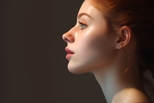 格倫菲爾正畸的價格費用公開嗎？醫(yī)生介紹和一次性收費相關(guān)信息可否了解？