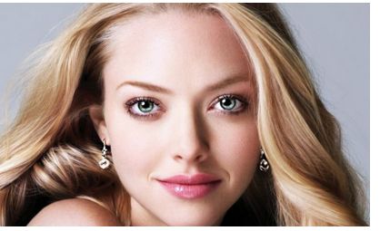 日本友好醫(yī)院皮膚科：醫(yī)生實(shí)力強(qiáng)，專業(yè)治療皮膚病