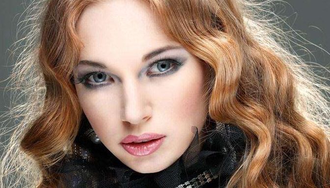 珠海哪家整形醫(yī)院受歡迎？熱門推薦前五強(qiáng)