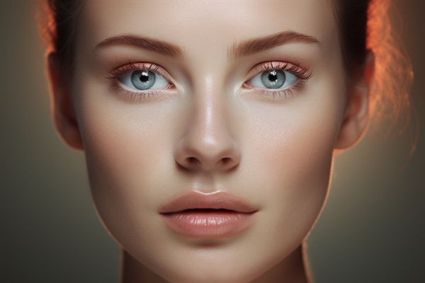 南京豐太陽穴哪里做好？比較韓辰、美萊、新秀技術口碑