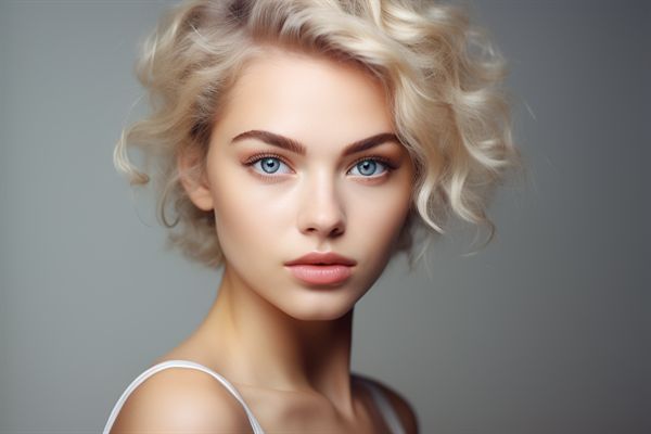 武漢武總植發(fā)醫(yī)院植發(fā)價(jià)格、醫(yī)生和口碑一覽