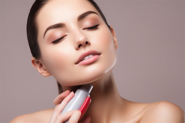 南昌哪個(gè)醫(yī)院割雙眼皮好？廣濟(jì)、佳美、韓美哪家人氣高？