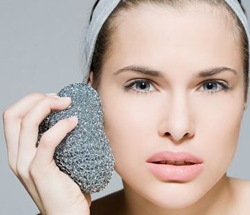 西安三甲整形醫(yī)院綜合排名及專業(yè)特點(diǎn)一覽