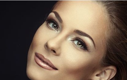 濟南婦兒醫(yī)院資深專家為您提供一流整形服務(wù)