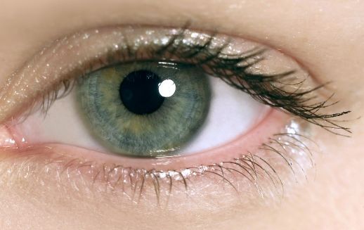 杭州哪家醫(yī)院做私密手術(shù)口碑好？整形醫(yī)院推薦