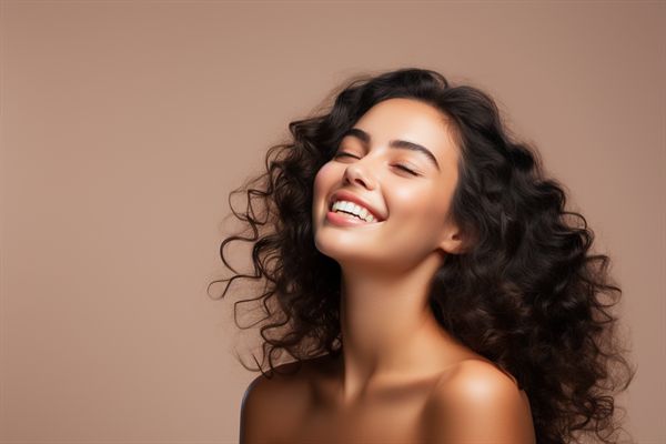 全國性知名整形醫(yī)院安徽市排行榜公布，綜合實(shí)力強(qiáng)，聲譽(yù)良好，收費(fèi)明示！