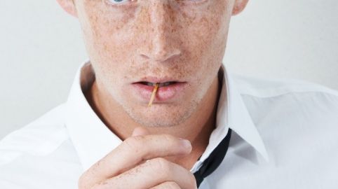 日照市2023年美容醫(yī)院排行榜！5家長期名列前茅，有驚人變化！