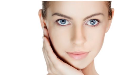 濟(jì)南頭皮護(hù)理醫(yī)院排行榜  歷下區(qū)美萊門診部高居前列